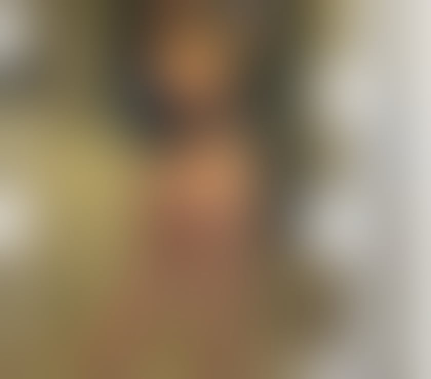 Escorts Kent Medway - Kent - Photos for Mariana new in town