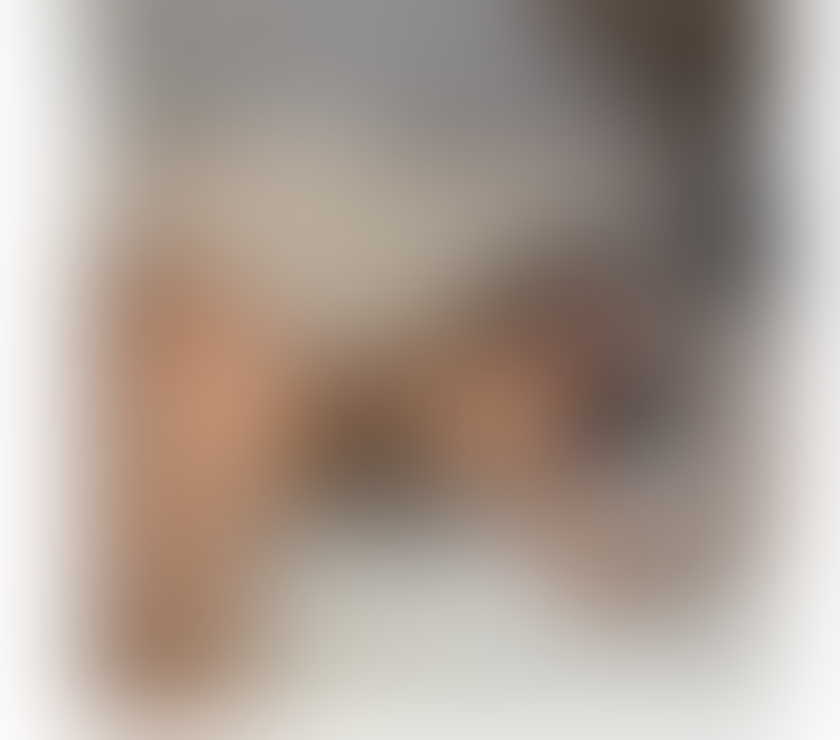 Escorts South East London Croydon - Photos for 🌶️🎬YANEL 🆕 GIRLS