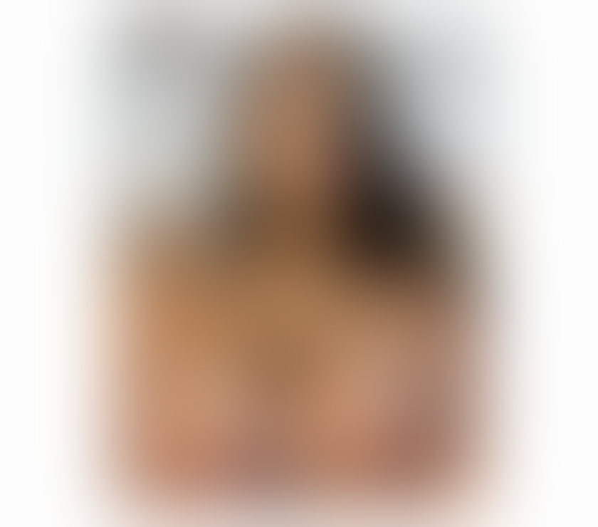 Escorts South East London Croydon - Photos for 🌶️🎬YANEL 🆕 GIRLS