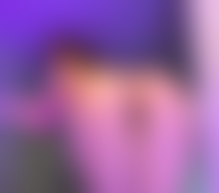  Escorts & Erotic Massage Croydon Town Centre Croydon - Photos for JENNY NEW GIRLS IN TOWN