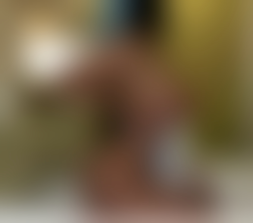 Escorts Devon Torbay - Photos for 😻 KELLY 😻⭐️ THE BEST 😈🔝😋😋