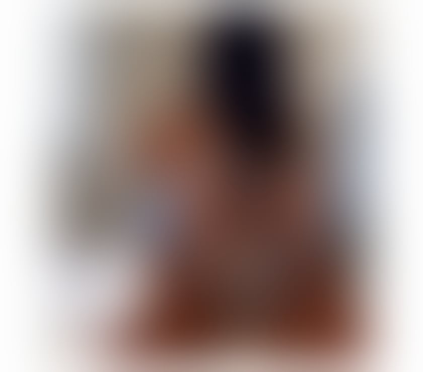 Escorts and Massages Torquay Torbay - Photos for 😻 KELLY 😻⭐️ THE BEST 😈🔝😋😋