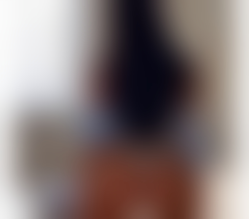 Escorts Devon Torbay - Photos for 😻 KELLY 😻⭐️ THE BEST 😈🔝😋😋