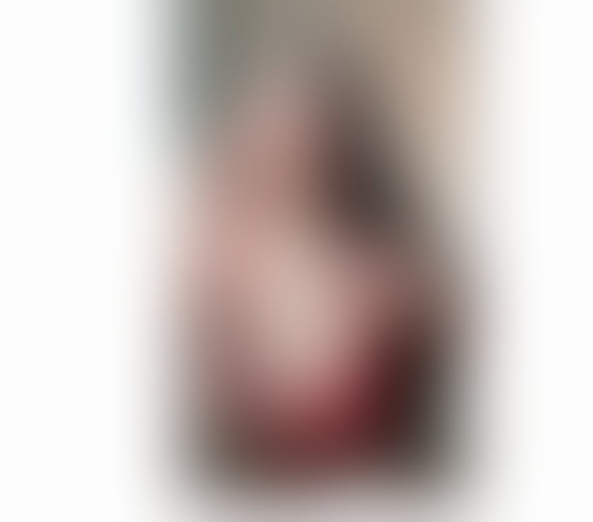 Escorts Peterborough Hampton - Peterborough - Photos for Soda Thai Lady🔥🔥I’m sexy 🥰 Cutie 💯 💋💋
