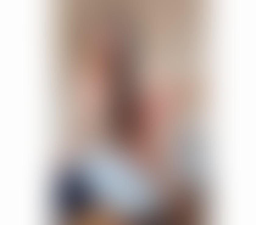 Escorts Peterborough Hampton - Peterborough - Photos for Soda Thai Lady🔥🔥I’m sexy 🥰 Cutie 💯 💋💋