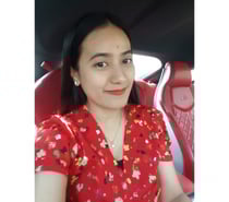 Soda Thai Lady🔥🔥I’m sexy 🥰 Cutie 💯 💋💋