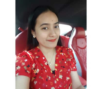 Escorts and Massages Hampton Peterborough - Photos for Soda Thai Lady🔥🔥I’m sexy 🥰 Cutie 💯 💋💋