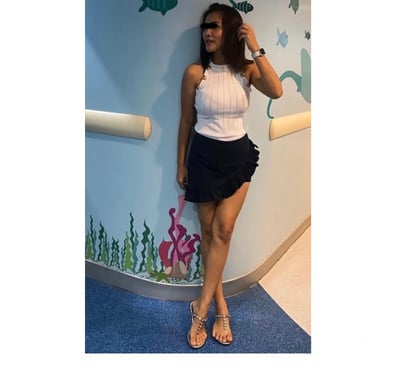  Escorts Gorgie Edinburgh - Photos for ❤️NONNY❤️Thai lady real pic 💯 %+447956045657