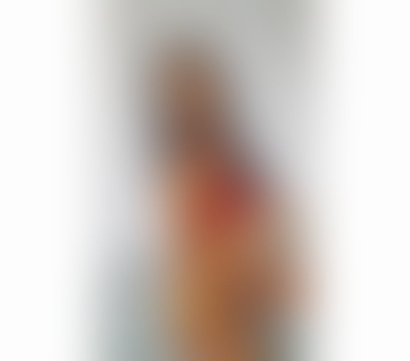 Escorts Central London Kensington and Chelsea - Photos for REAL PHOTO NEW PARTY GIRL IN TOWN 💯🎉