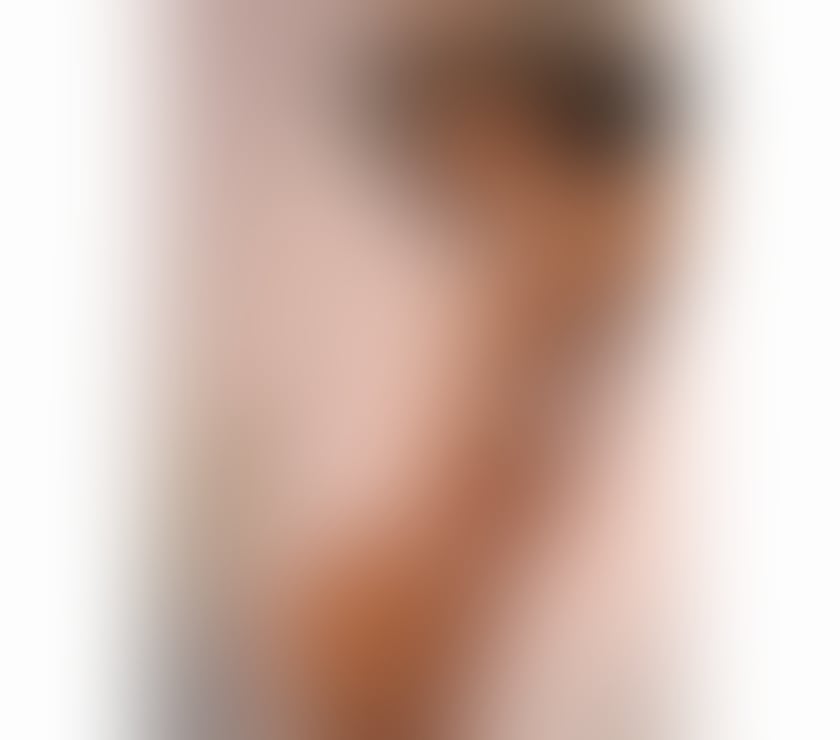 Escorts Central London Kensington and Chelsea - Photos for REAL PHOTO NEW PARTY GIRL IN TOWN 💯🎉
