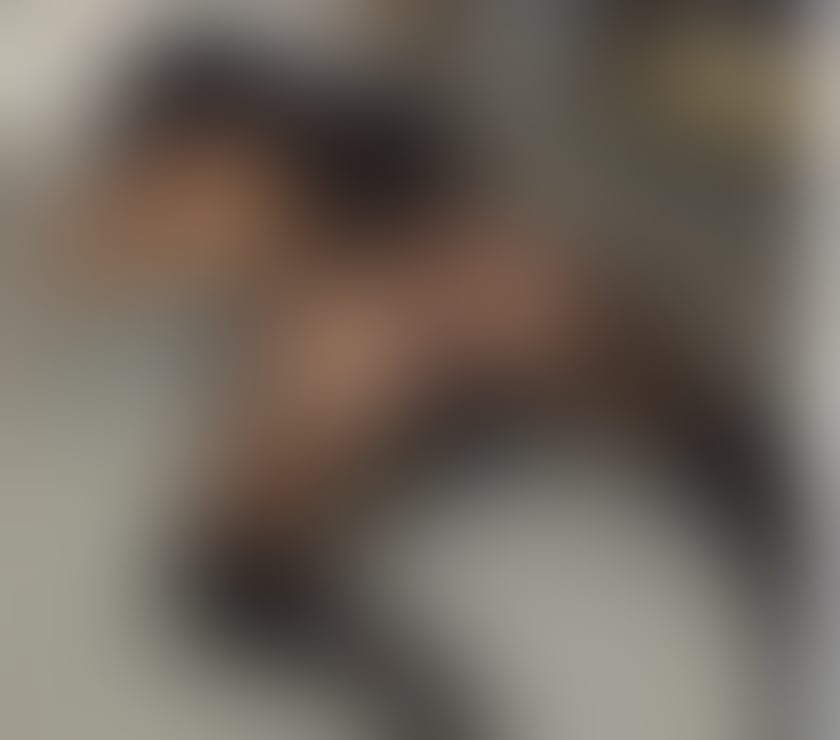 Top escort🔝NEW IN TOWN JUST 2 days💦🔥🎉