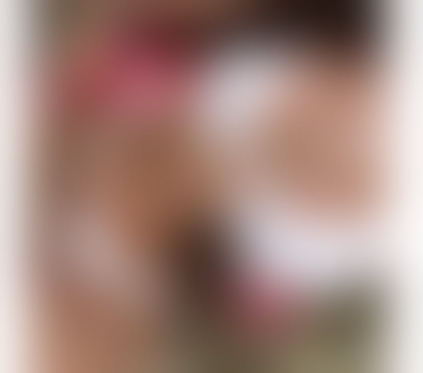 Escorts Somerset Bridgwater - Somerset - Photos for Top escort🔝NEW IN TOWN JUST 2 days💦🔥🎉