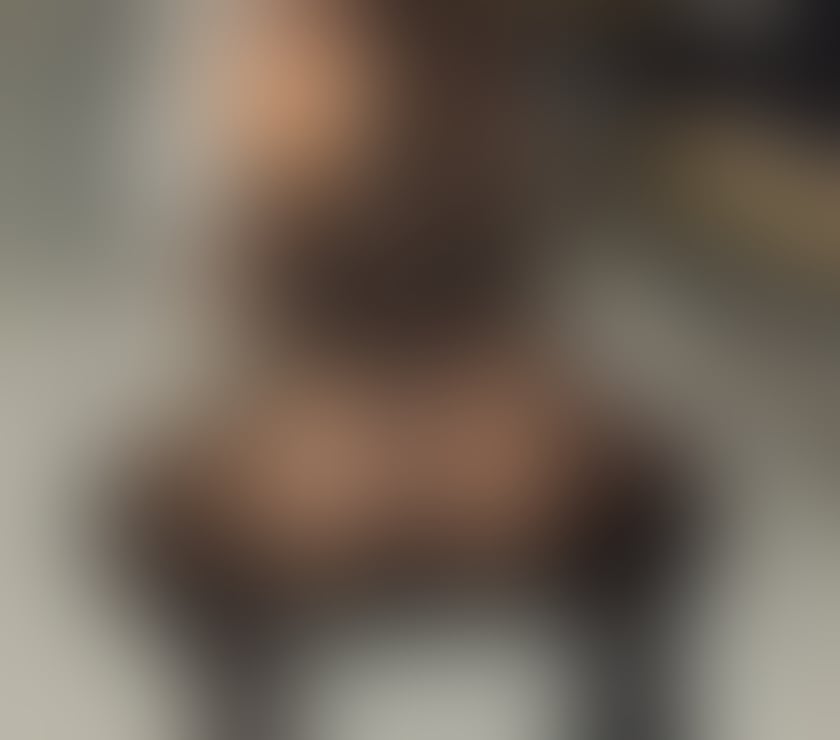 Escorts Somerset Bridgwater - Somerset - Photos for Top escort🔝NEW IN TOWN JUST 2 days💦🔥🎉