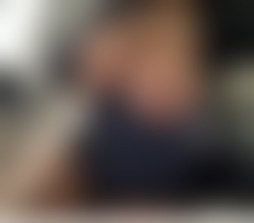  Escorts & Erotic Massage Bridgwater Somerset - Photos for Natally new the best owo ❤️😍✅
