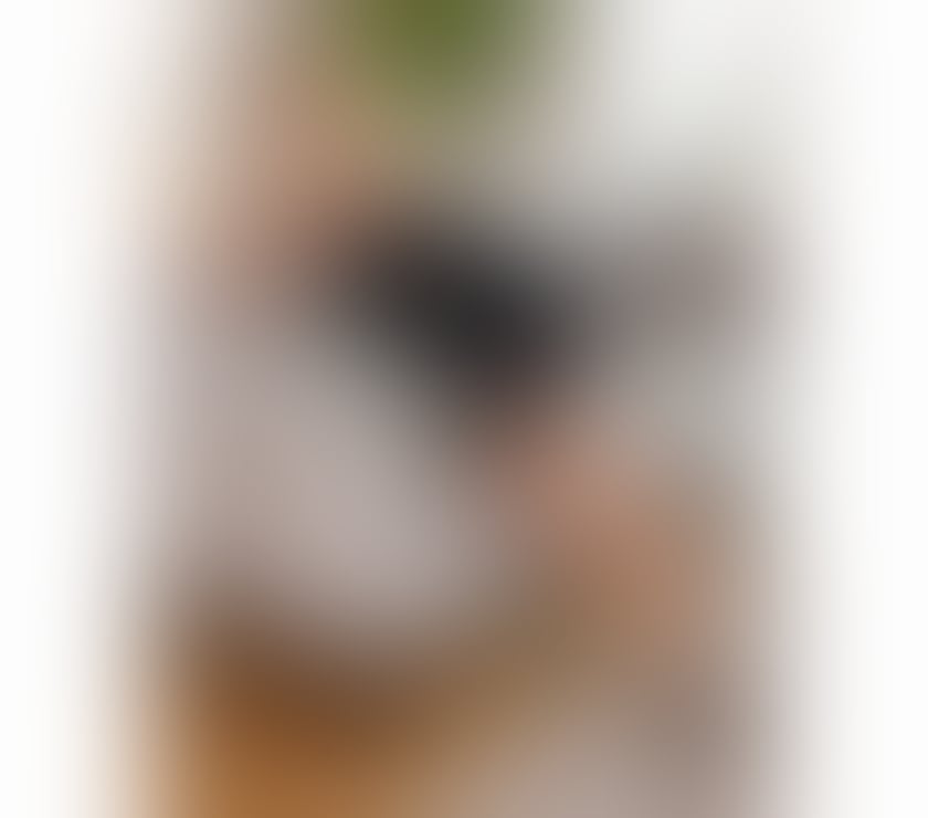 Escorts Reading Reading Town Centre - Reading - Photos for Authentic English Mandy💋👩