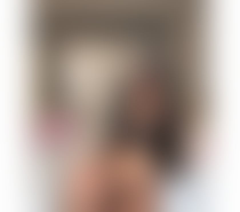 Escorts South West London Clapham Junction - South West London - Photos for BEST SERVICE PARTY GIRL IN TOWN 💯🎉