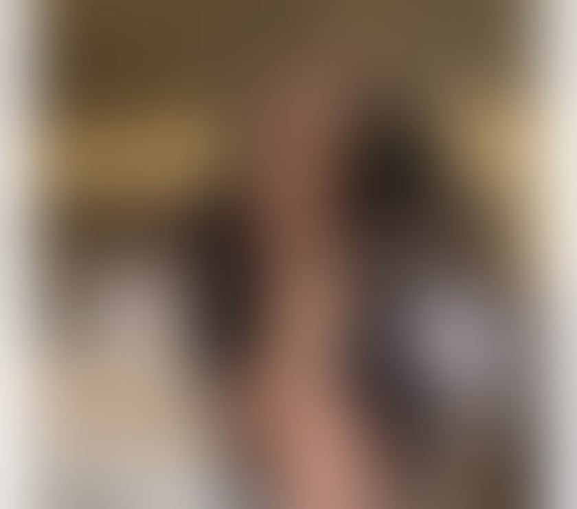 Escorts South West London Clapham Junction - South West London - Photos for BEST SERVICE PARTY GIRL IN TOWN 💯🎉