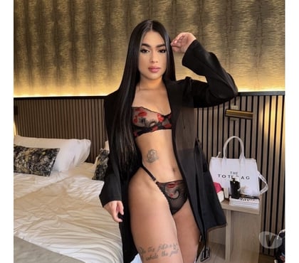 Escort Clapham Junction South West London - Photos for BEST SERVICE PARTY GIRL IN TOWN 💯🎉