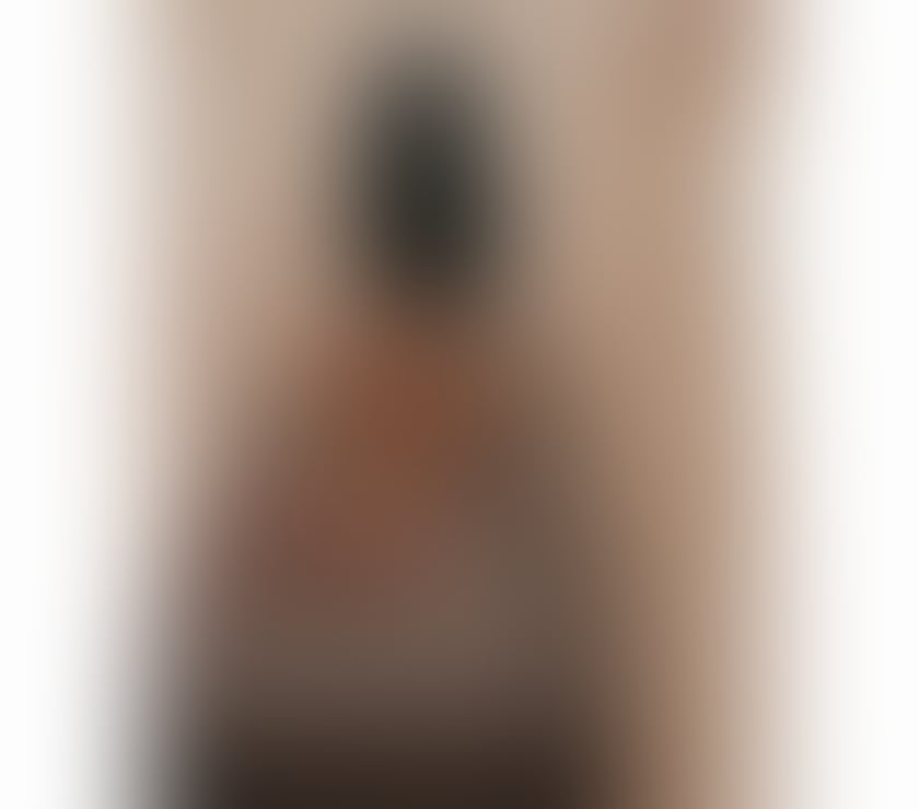 Escorts South East London Bermondsey - South East London - Photos for New body💯real❎alina🔝service❌no rush🆒📞