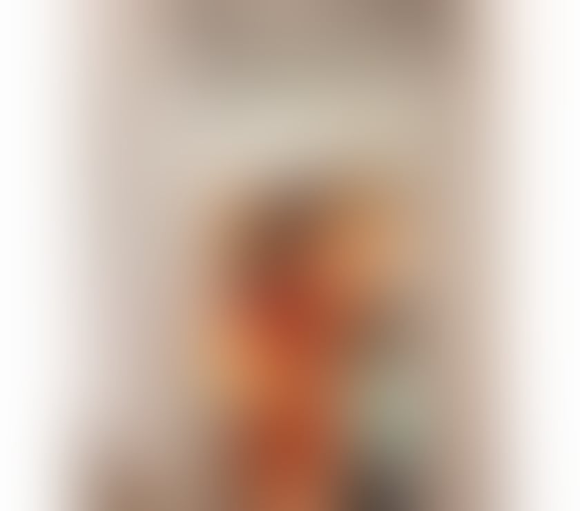 Escorts South East London Bermondsey - South East London - Photos for NO Maria RUSH✅️ FULL GFE🔞 BEST OWO💋PARTY GIRL