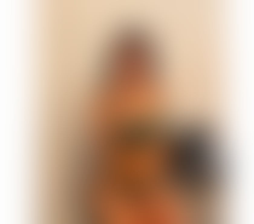 NO Maria RUSH✅️ FULL GFE🔞 BEST OWO💋PARTY GIRL