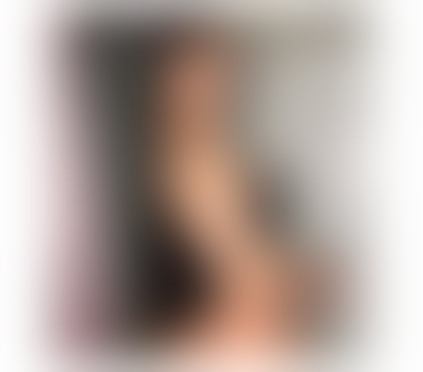Escorts South West London Tooting Bec - South West London - Photos for REAL PHOTO NEW PARTY GIRL IN Town 🎉💯