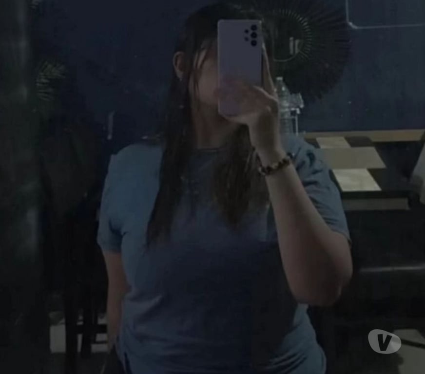 Adult Entertainment Lancashire Preston - Photos for WhatSapp message to book virtual service 📱📱