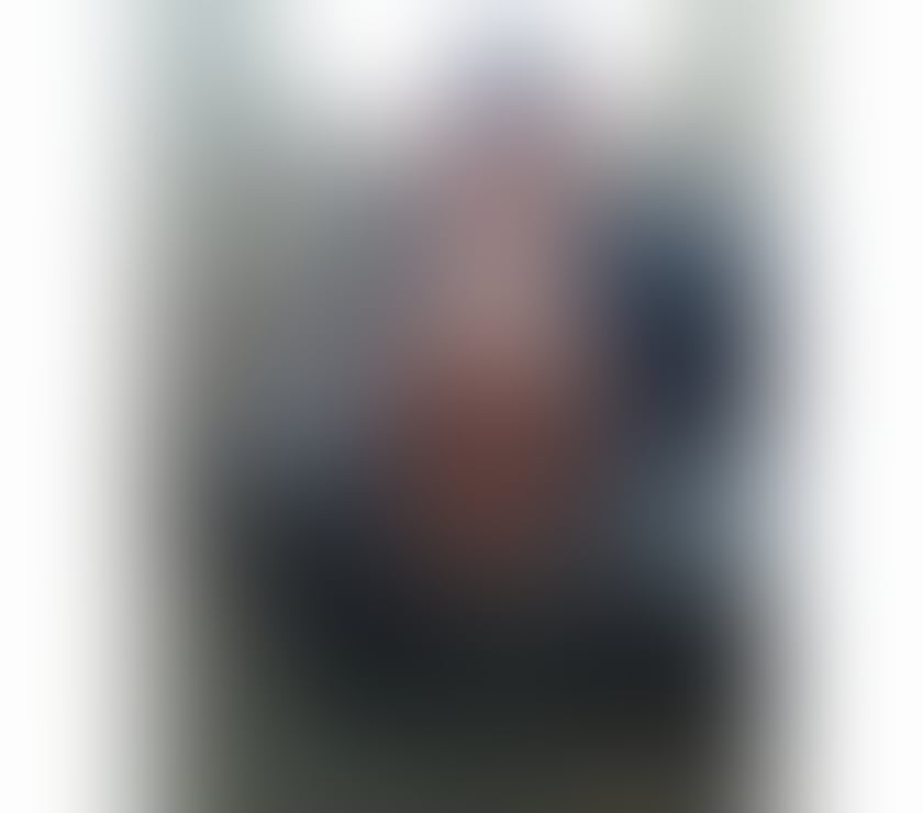 Escorts Belfast Belfast City Centre (South) - Belfast - Photos for ANGELINA HOT GIRL💯GENUINE PHOTOS - PARTY🍾🥂