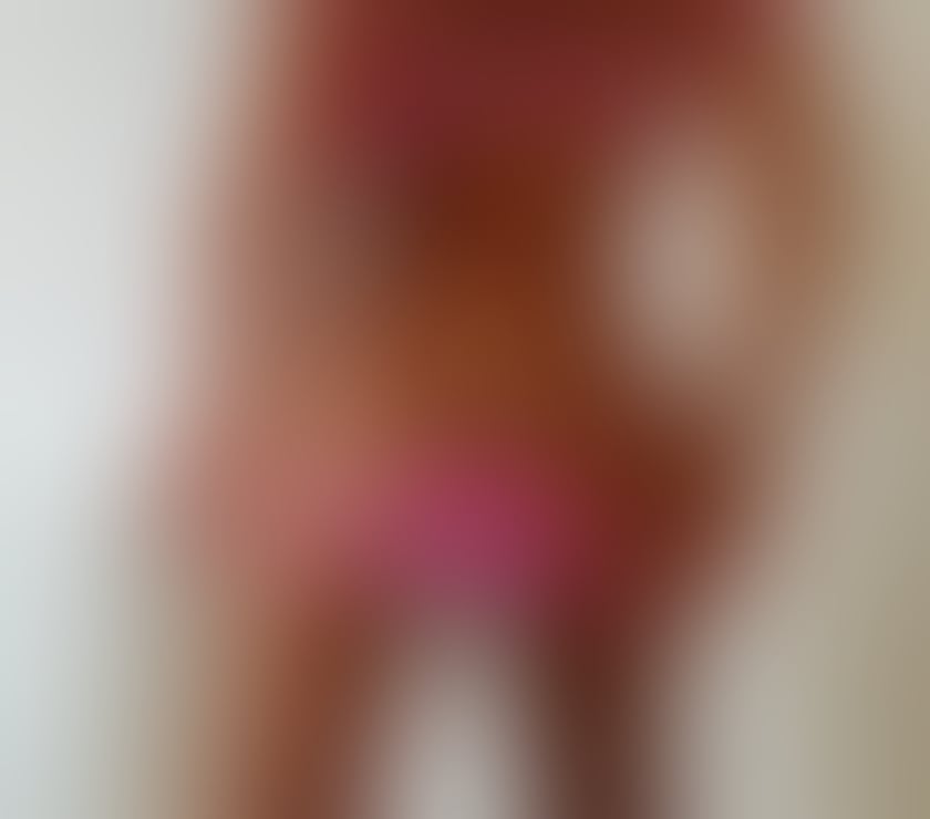Escorts Belfast Belfast City Centre (South) - Belfast - Photos for ANGELINA HOT GIRL💯GENUINE PHOTOS - PARTY🍾🥂