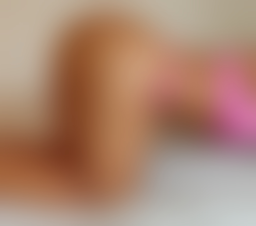 Escorts Belfast Belfast City Centre (South) - Belfast - Photos for ANGELINA HOT GIRL💯GENUINE PHOTOS - PARTY🍾🥂