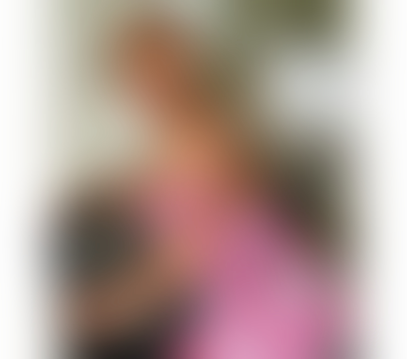 Escorts Belfast Belfast City Centre (South) - Belfast - Photos for ANGELINA HOT GIRL💯GENUINE PHOTOS - PARTY🍾🥂