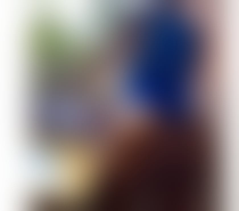 Escorts Belfast Belfast City Centre (South) - Belfast - Photos for ANGELINA HOT GIRL💯GENUINE PHOTOS - PARTY🍾🥂