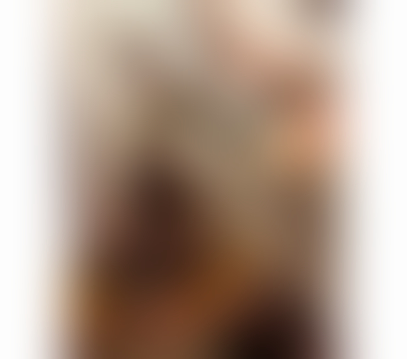 Escorts Belfast Belfast City Centre (South) - Belfast - Photos for ANGELINA HOT GIRL💯GENUINE PHOTOS - PARTY🍾🥂