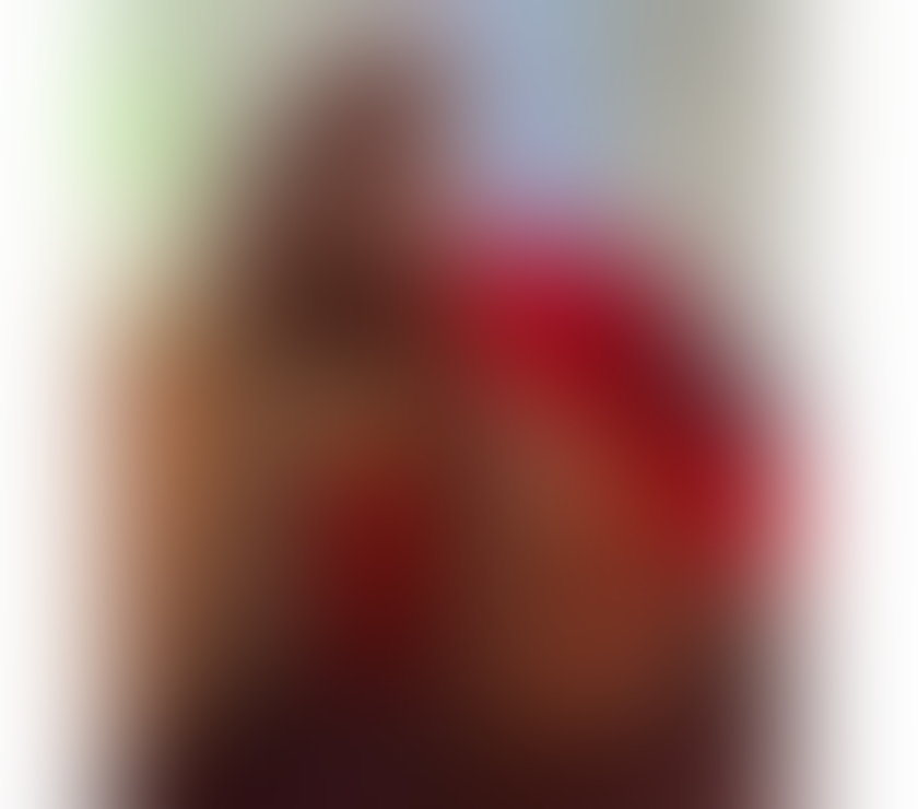 Escorts Belfast Belfast City Centre (South) - Belfast - Photos for ANGELINA HOT GIRL💯GENUINE PHOTOS - PARTY🍾🥂