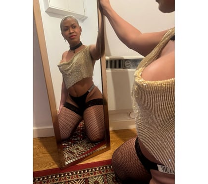  Escorts Belfast City Centre (South) Belfast - Photos for ANGELINA HOT GIRL💯GENUINE PHOTOS - PARTY🍾🥂