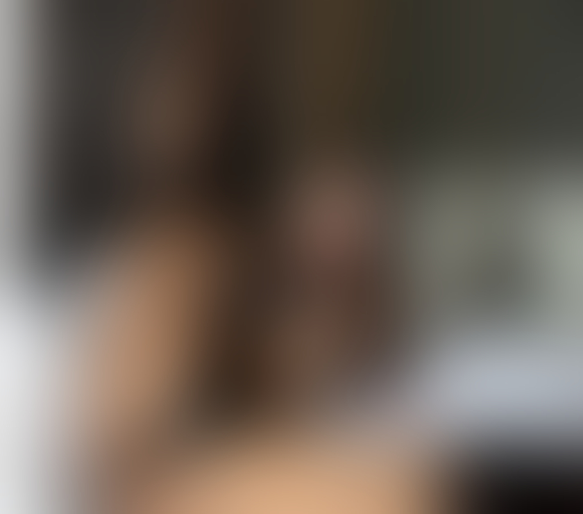 Escorts Glasgow Glasgow City Centre - Glasgow - Photos for 100% REAL - PARTY GIRL - FULL SERVICES - @LEVEL - NO RUSH