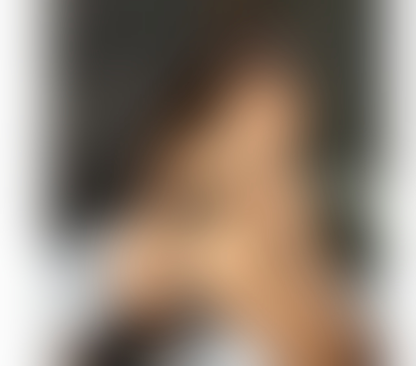 Escorts Glasgow Glasgow City Centre - Glasgow - Photos for 100% REAL - PARTY GIRL - FULL SERVICES - @LEVEL - NO RUSH
