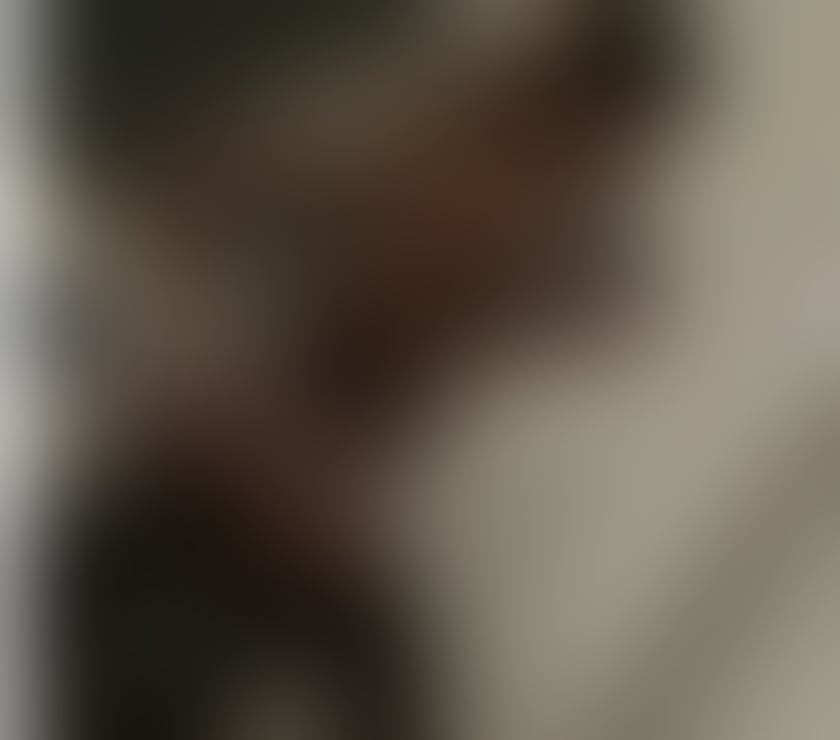 Trans Escorts Cambridgeshire Cambridge - Photos for Baby Back 100% Real