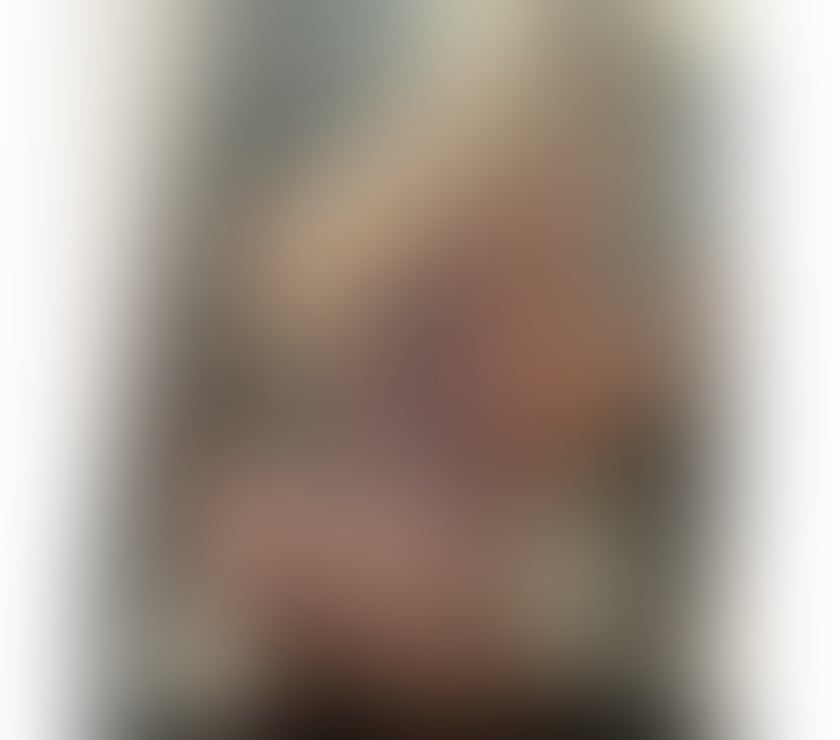 Trans Escorts Cambridgeshire Cambridge - Photos for Baby Back 100% Real