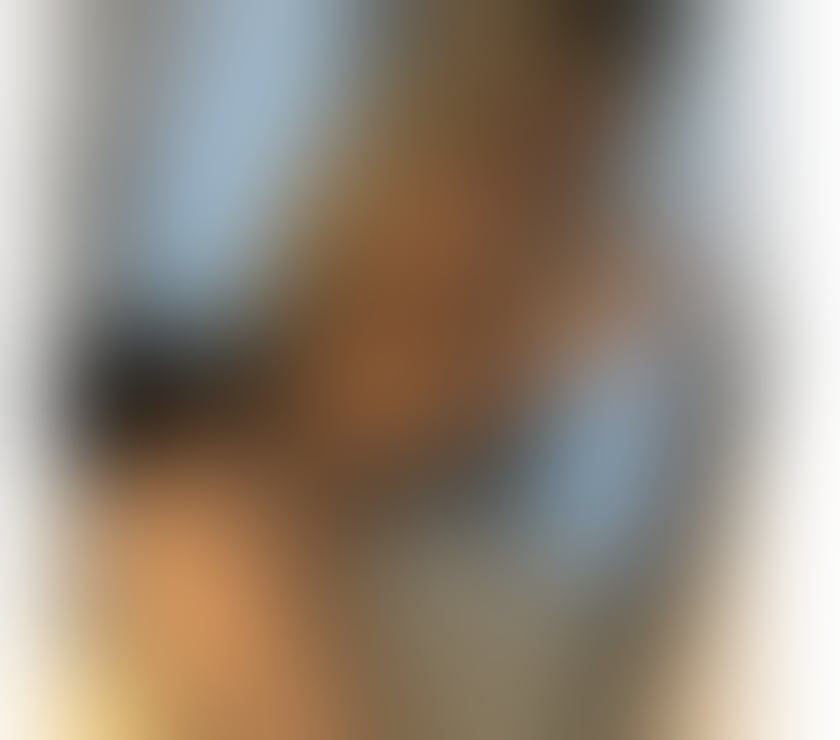 Trans Escorts Cambridgeshire Cambridge - Photos for Baby Back 100% Real