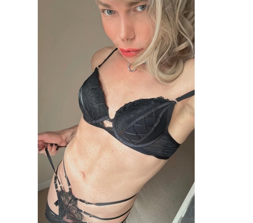Trans Escorts Cambridgeshire Cambridge - Photos for Baby Back 100% Real