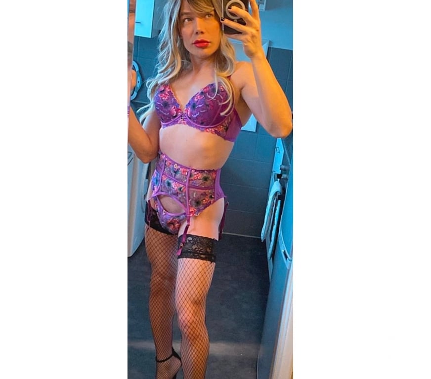 Trans Escorts Cambridgeshire Cambridge - Photos for Baby Back 100% Real