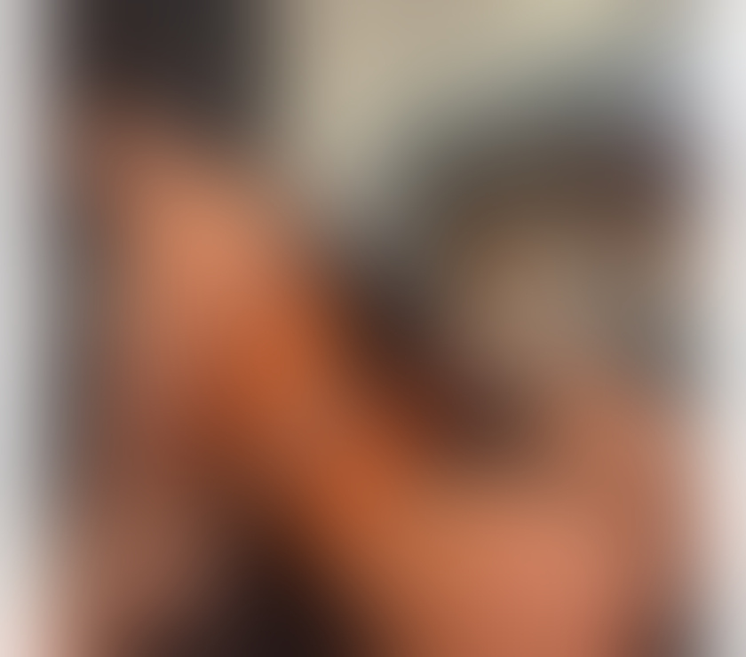 Escorts Central London Westminster - Central London - Photos for PARTY GIRL REAL PHOTO NEW IN TOWN 🎉💯