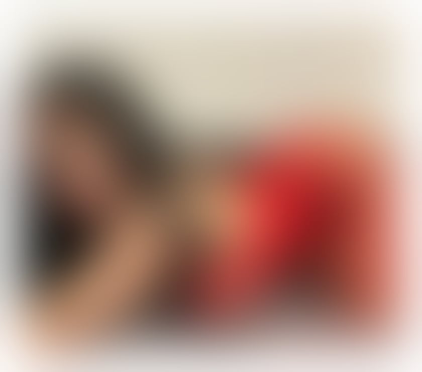 Escorts West Midlands Wolverhampton - Photos for 🔝🤍NADINE🤍BEST BJ🤍NO RUSH🤍QUALITY TIME