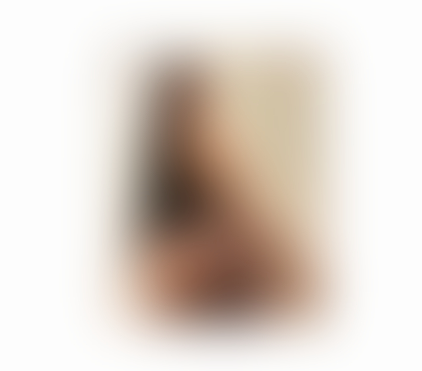 Escorts West Midlands Wolverhampton - Photos for 🔝🤍NADINE🤍BEST BJ🤍NO RUSH🤍QUALITY TIME
