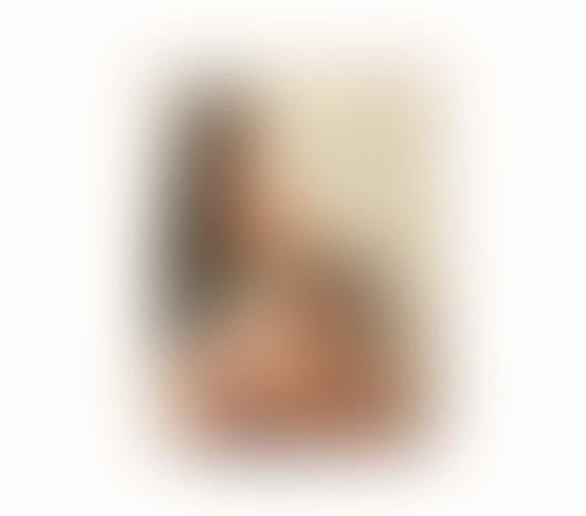Escorts West Midlands Wolverhampton - Photos for 🔝🤍NADINE🤍BEST BJ🤍NO RUSH🤍QUALITY TIME