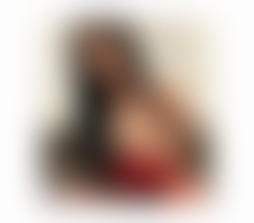 Escorts West Midlands Wolverhampton - Photos for 🔝🤍NADINE🤍BEST BJ🤍NO RUSH🤍QUALITY TIME