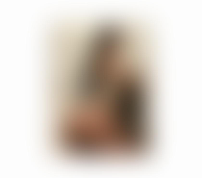 Escorts West Midlands Wolverhampton - Photos for 🔝🤍NADINE🤍BEST BJ🤍NO RUSH🤍QUALITY TIME