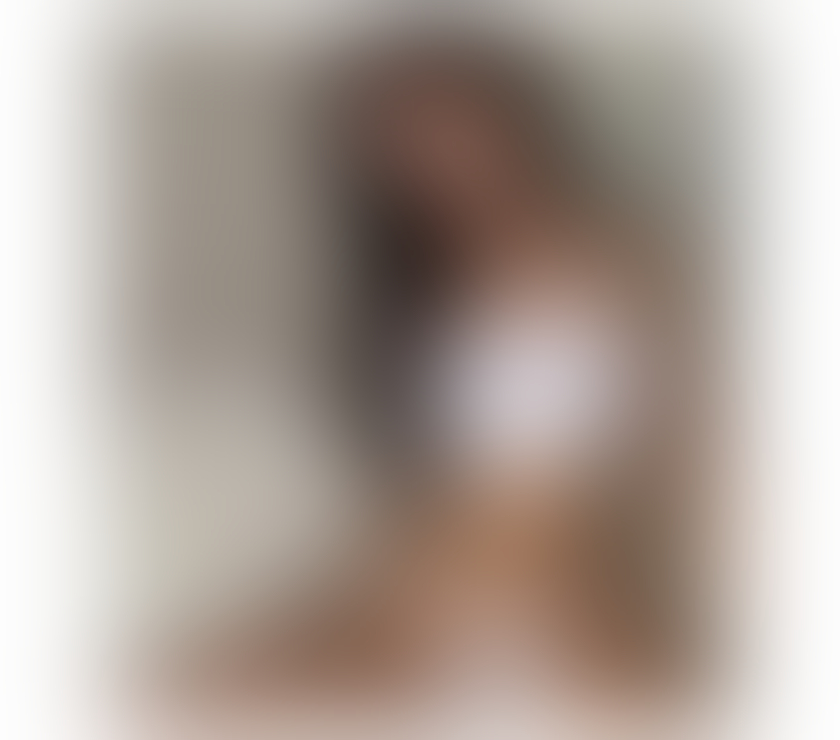 Escorts South West London Vauxhall - South West London - Photos for NEW REAL PHOTO NO FAKE Partyi GIRL 💯🎉❤️