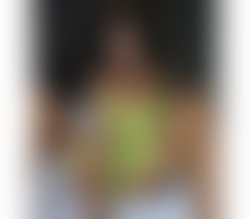 Escorts Cumberland Carlisle - Cumberland - Photos for ROSSA - FULL GFE - OWO & KISSING INCL - @LEVEL - NO RUSH